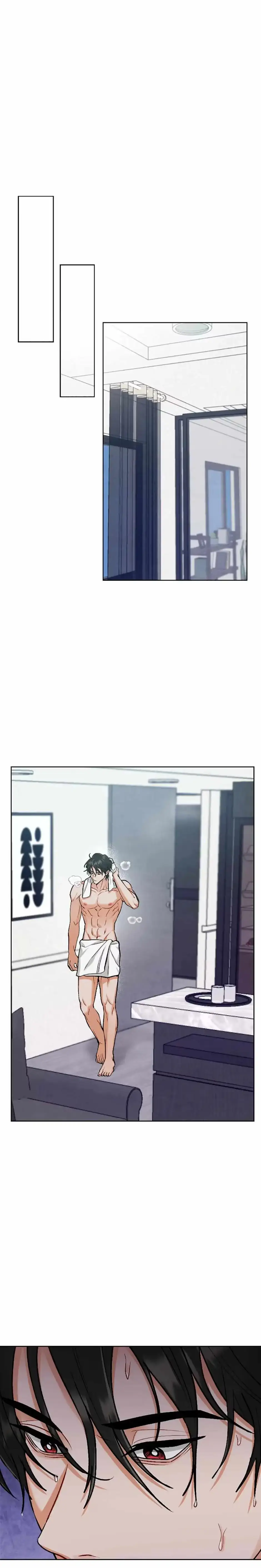 a4ddba849e0d