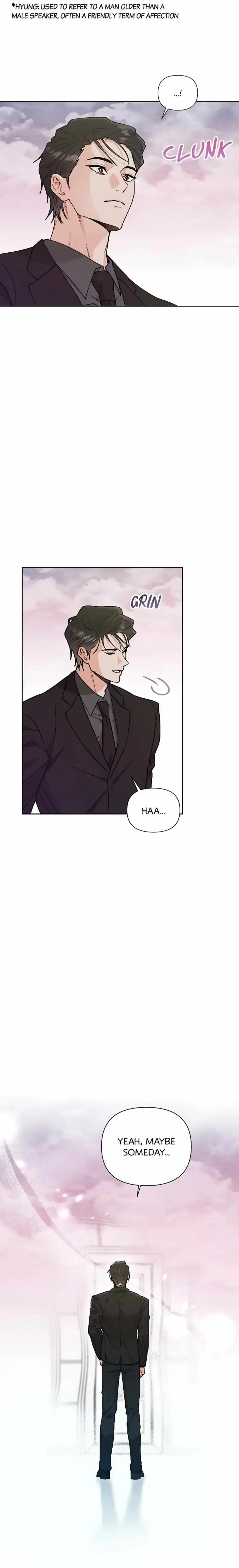 00779f1b9416
