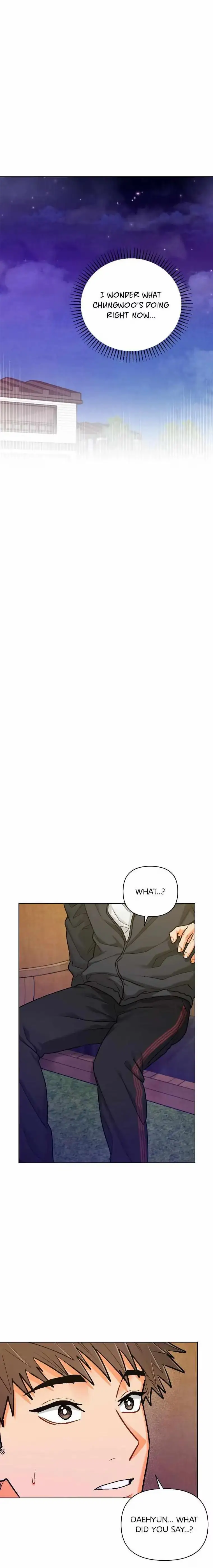 How To Send a Friend to Nirvana Chapter 17 98 622300c347ac