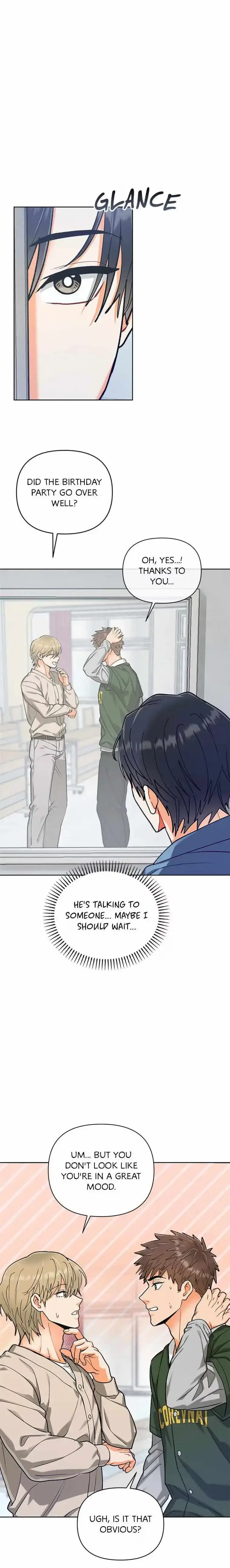 How To Send a Friend to Nirvana Chapter 20 93 0448bc062616