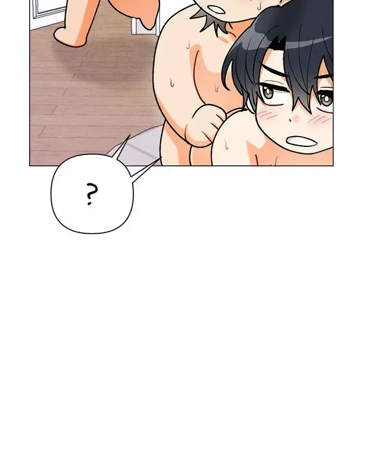 How To Send a Friend to Nirvana Chapter 31 490 139ab036c59a