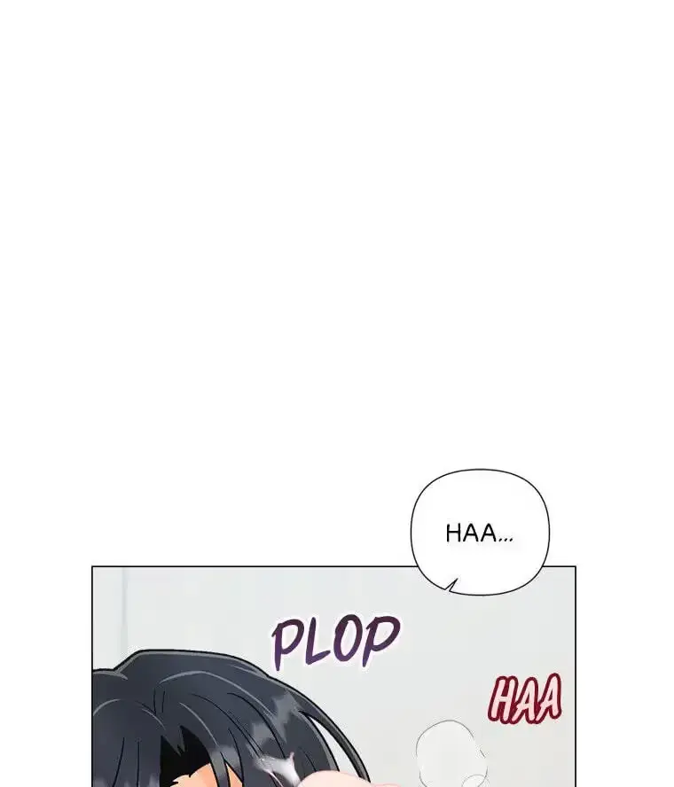 How To Send a Friend to Nirvana Chapter 31 472 1b9bad91e44c