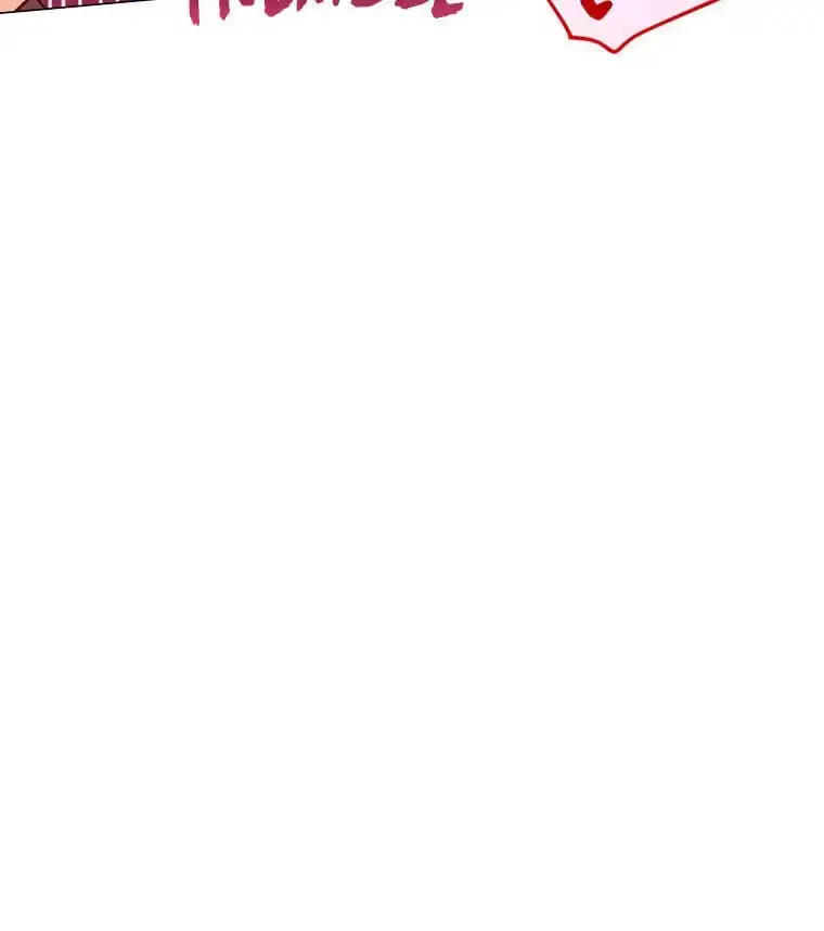 How To Send a Friend to Nirvana Chapter 31 509 213bcba25055