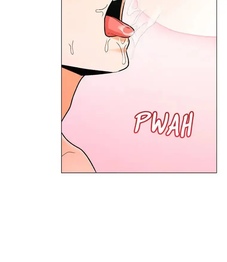 How To Send a Friend to Nirvana Chapter 31 469 31c1e408d499