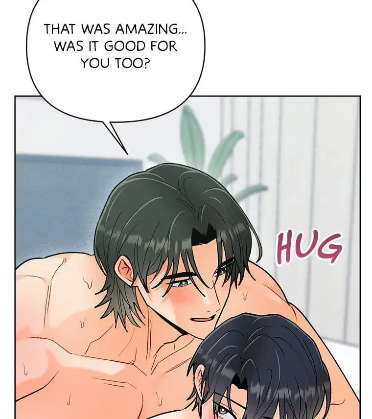 How To Send a Friend to Nirvana Chapter 31 512 556c9ba16ac9