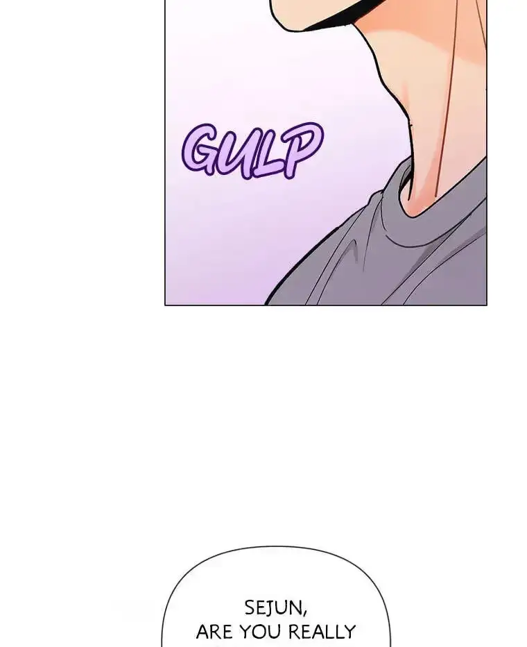 How To Send a Friend to Nirvana Chapter 31 397 58db3c4623b9