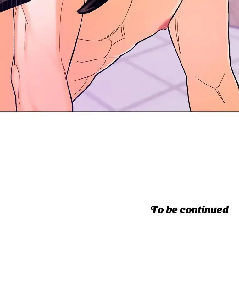 How To Send a Friend to Nirvana Chapter 31 523 5aa5a5bd33b1
