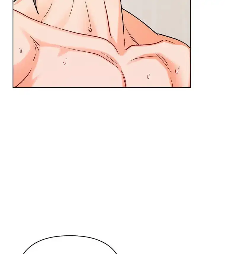 How To Send a Friend to Nirvana Chapter 31 511 6753296de016