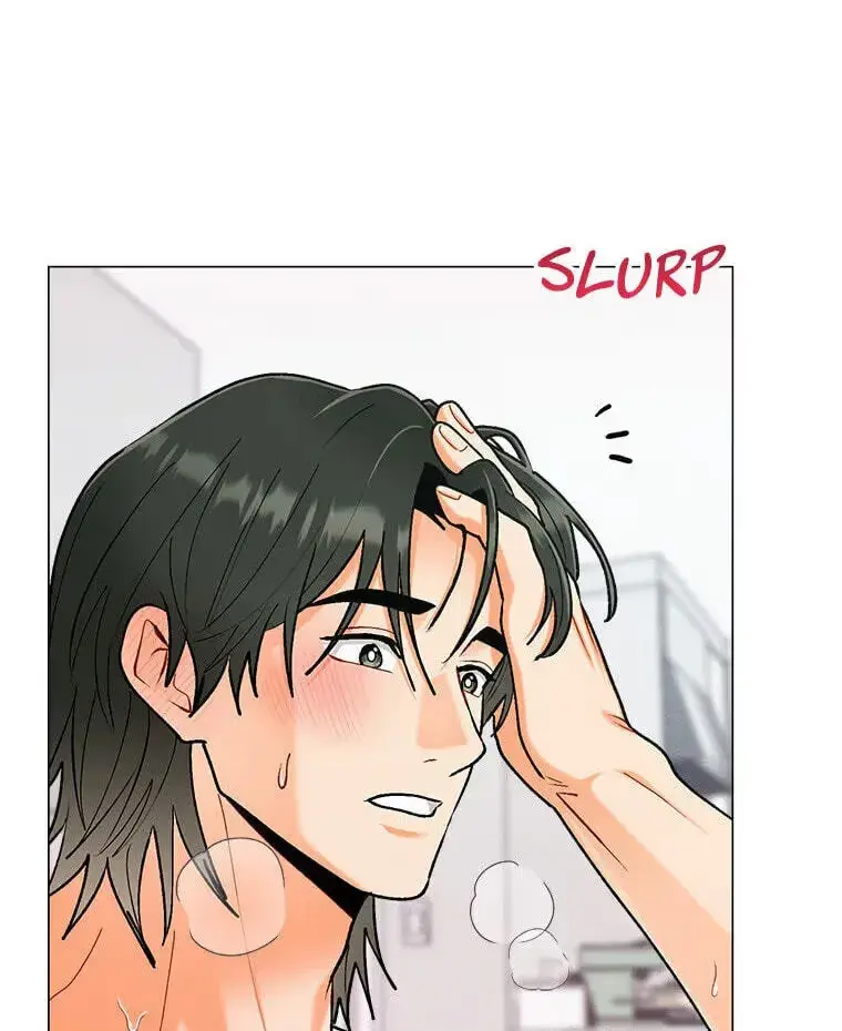 How To Send a Friend to Nirvana Chapter 31 426 675def4847d1