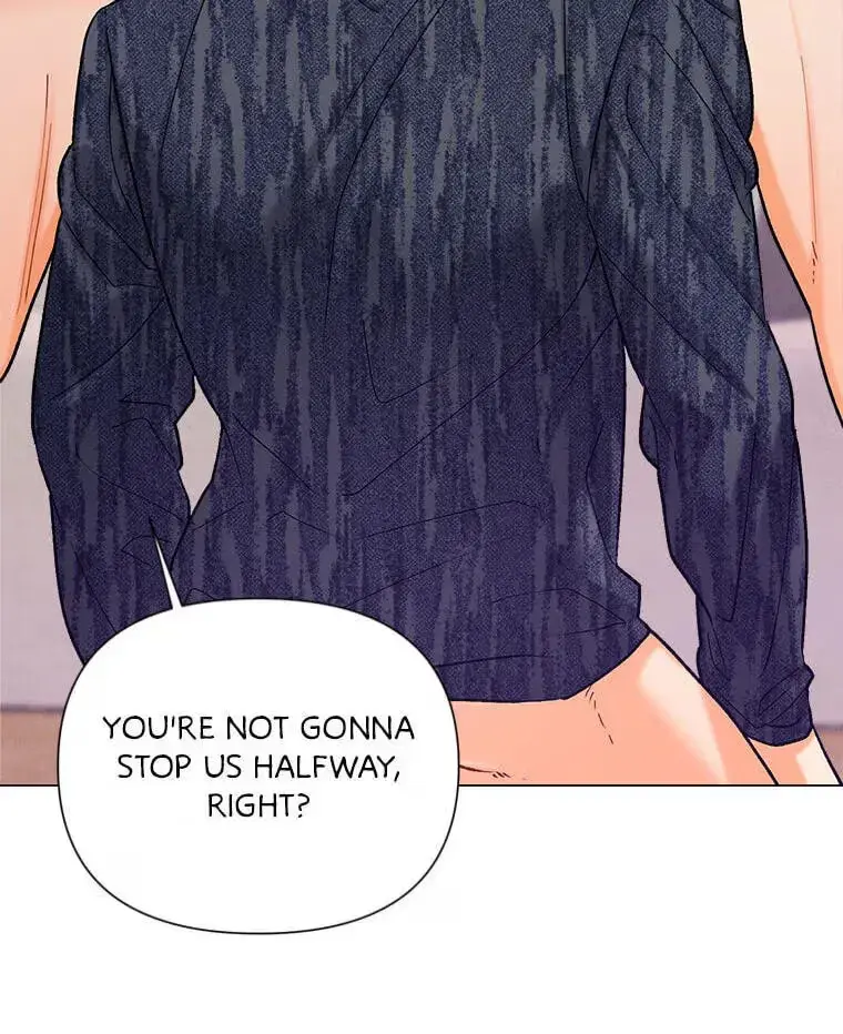 How To Send a Friend to Nirvana Chapter 31 399 76454b55e291