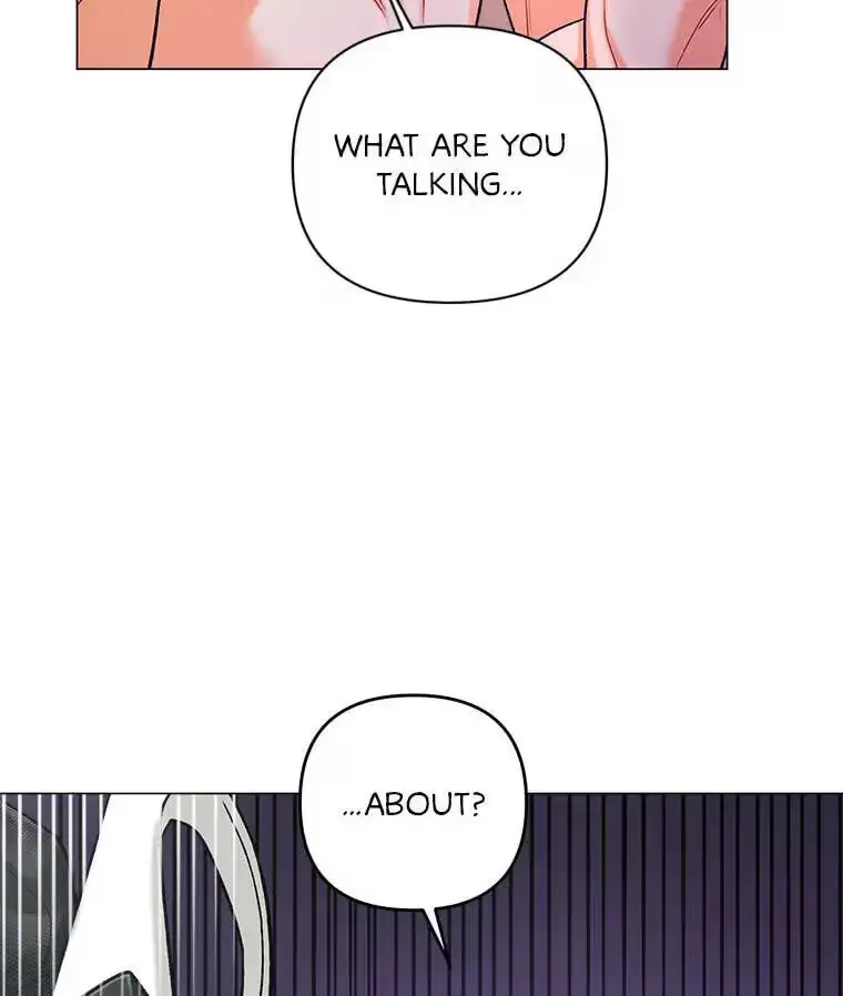 How To Send a Friend to Nirvana Chapter 31 521 8b7254ecbba4