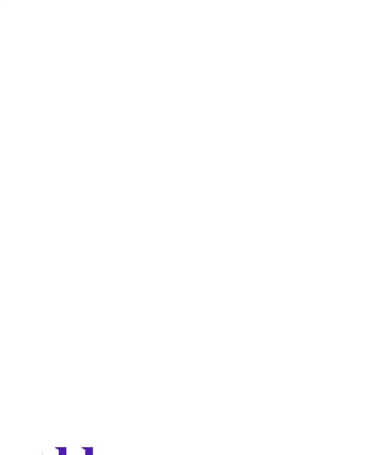 How To Send a Friend to Nirvana Chapter 31 402 8b9b991ee70a