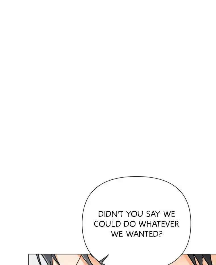How To Send a Friend to Nirvana Chapter 31 436 980805a4af13