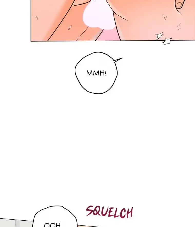 How To Send a Friend to Nirvana Chapter 31 483 b7ae8d3ec094
