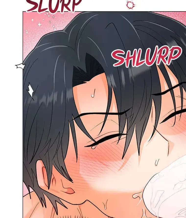 How To Send a Friend to Nirvana Chapter 31 444 d3d96dd5d5bb