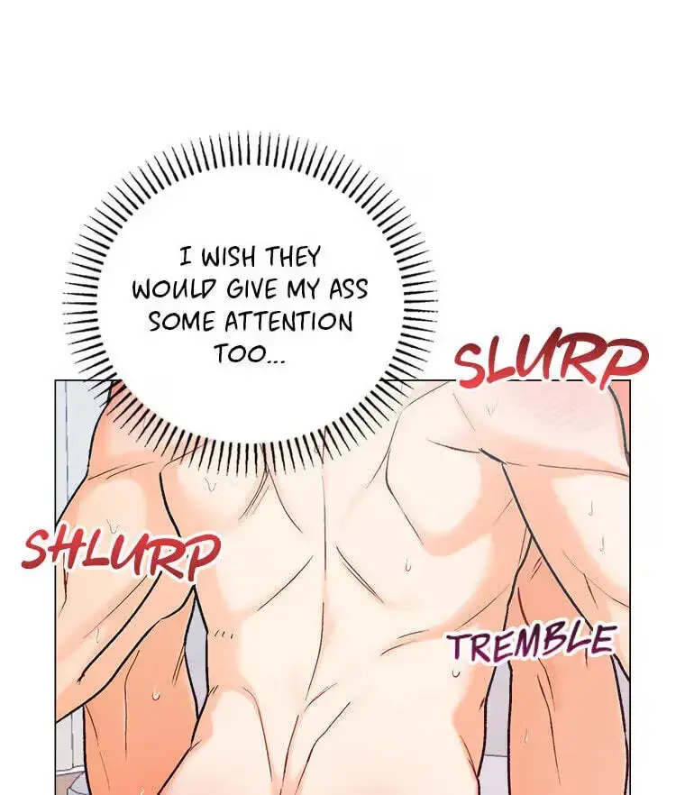How To Send a Friend to Nirvana Chapter 31 422 e36674122dda
