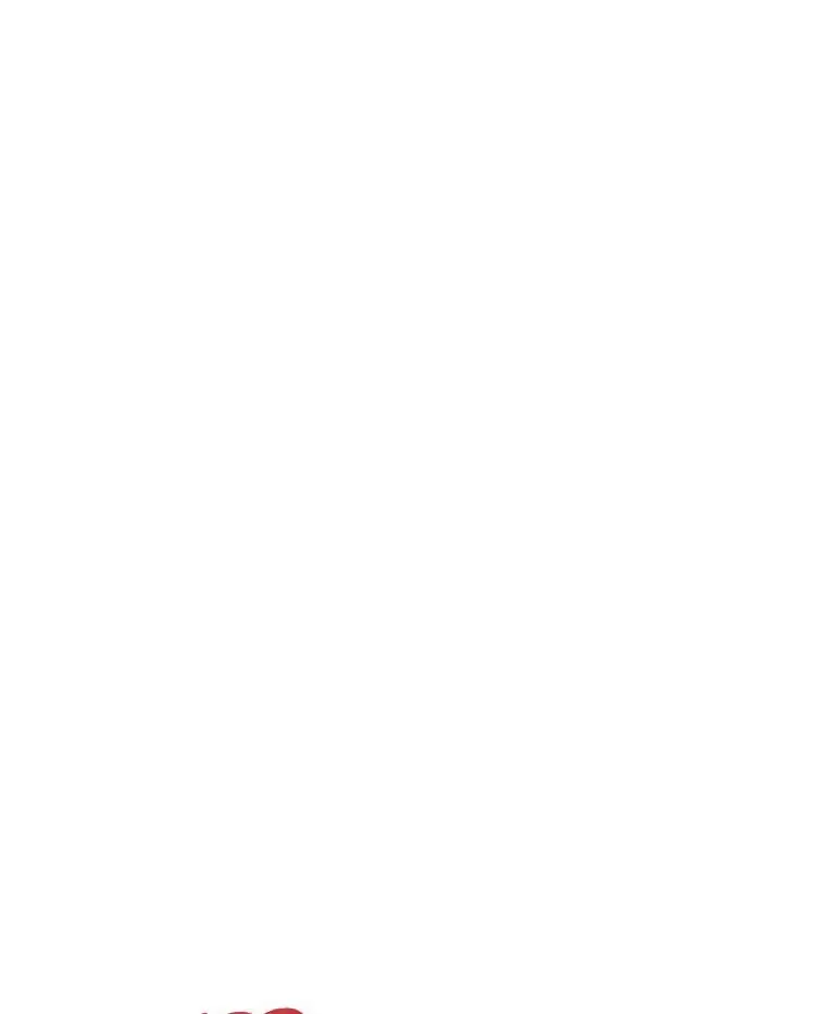 How To Send a Friend to Nirvana Chapter 31 404 e5365c3a276a