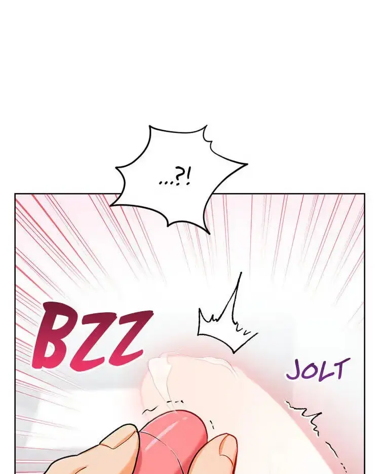 How To Send a Friend to Nirvana Chapter 32 441 05e021e82ab1