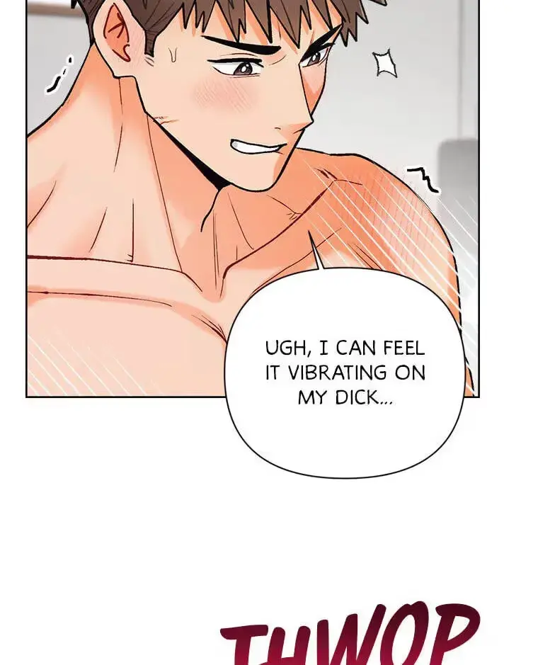 How To Send a Friend to Nirvana Chapter 32 487 16344c3fe028