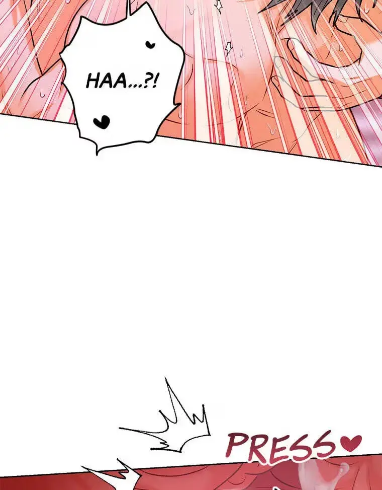 How To Send a Friend to Nirvana Chapter 32 478 203bd0f146b5