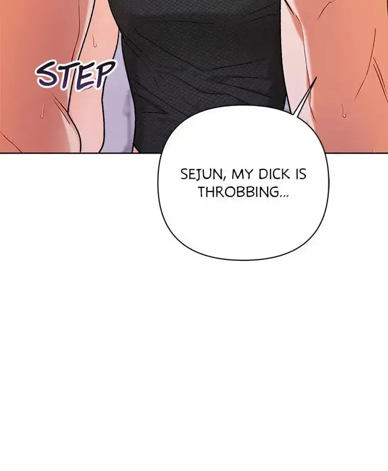 How To Send a Friend to Nirvana Chapter 32 405 20776903af04