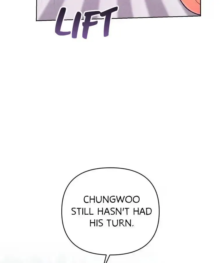 How To Send a Friend to Nirvana Chapter 32 467 249ffaacddf2