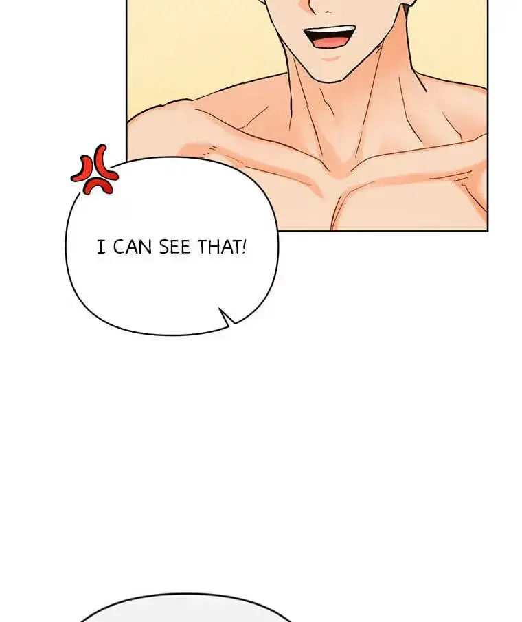 How To Send a Friend to Nirvana Chapter 32 382 254158452f47