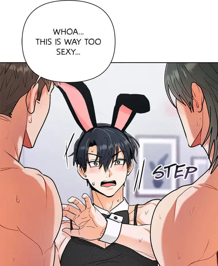 How To Send a Friend to Nirvana Chapter 32 404 2fe3ae4b5bc4