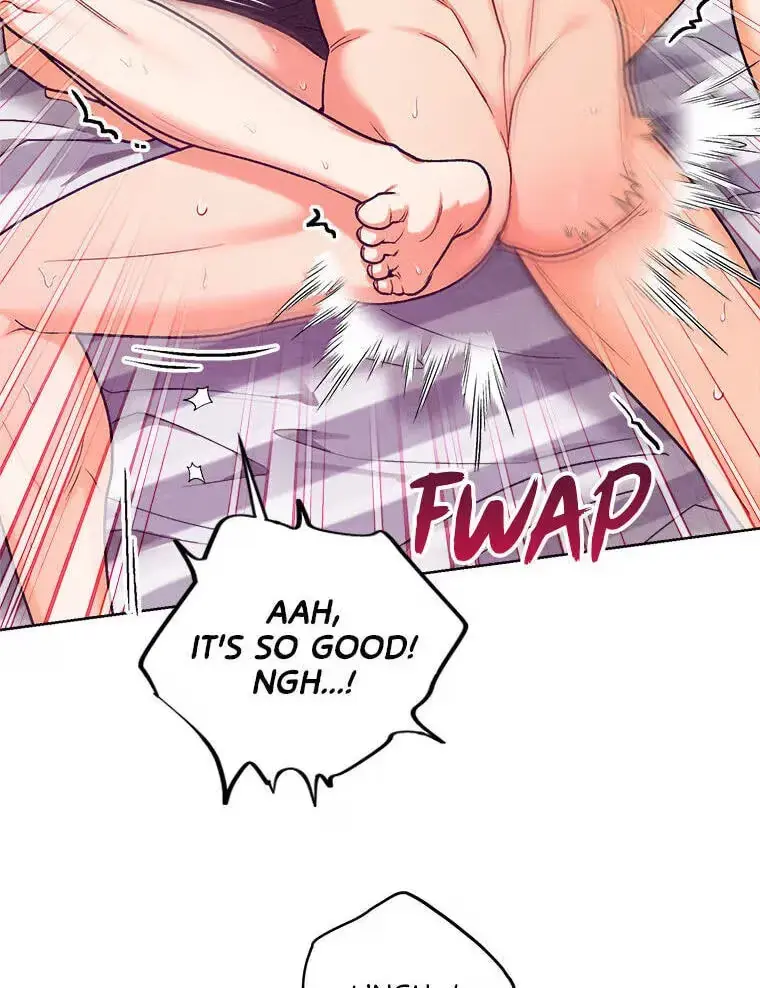 How To Send a Friend to Nirvana Chapter 32 425 3705b3d6e945