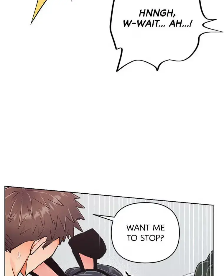 How To Send a Friend to Nirvana Chapter 32 448 3c034cac1e05