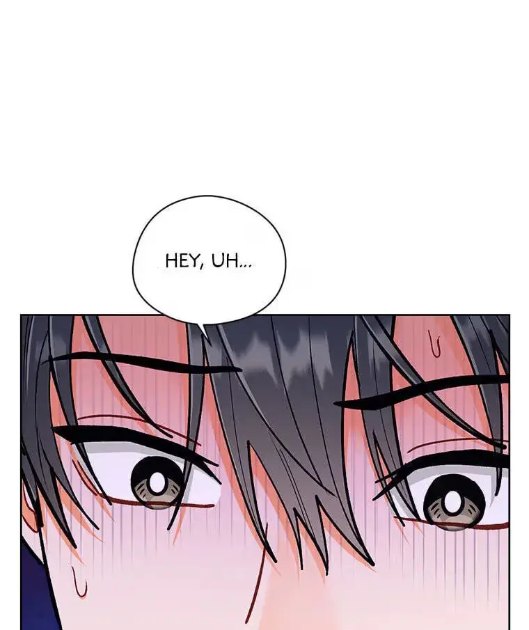 How To Send a Friend to Nirvana Chapter 32 378 3d69c2820d0f
