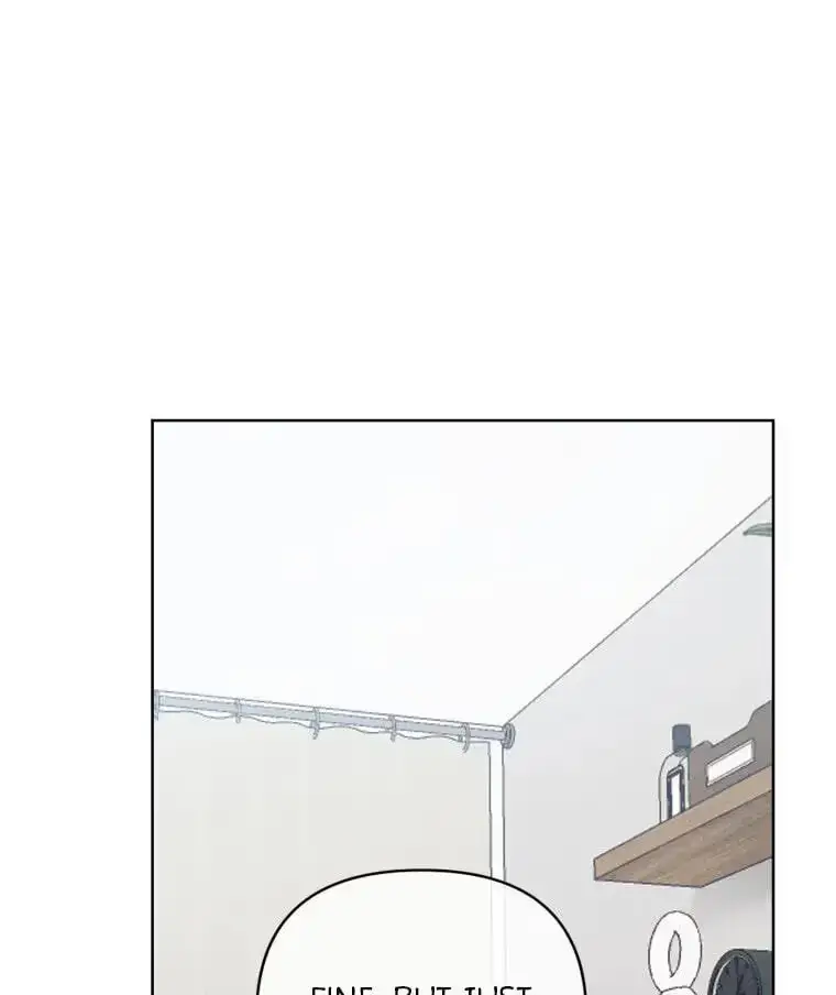 How To Send a Friend to Nirvana Chapter 32 390 40242b2251f4