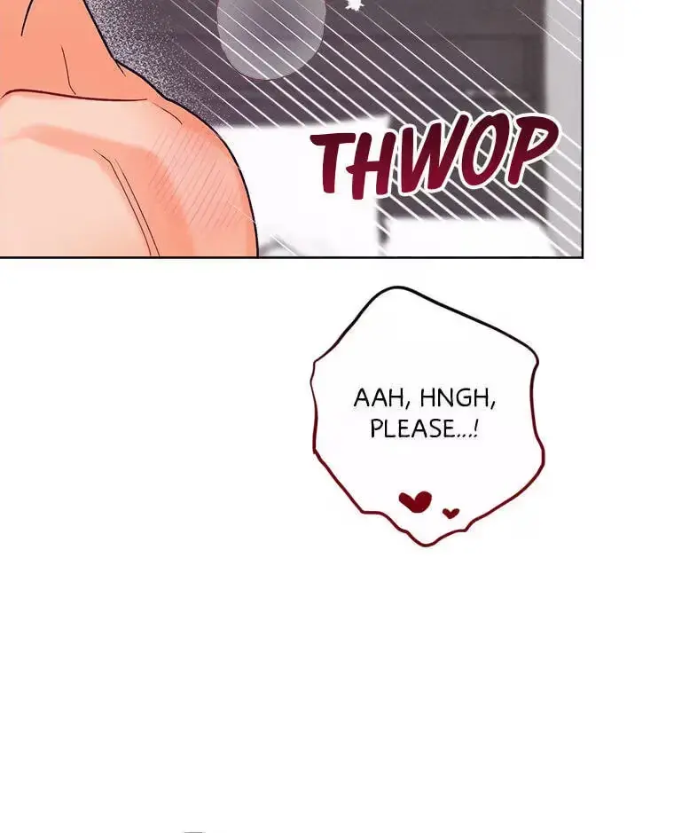 How To Send a Friend to Nirvana Chapter 32 493 4d7b0e296e99