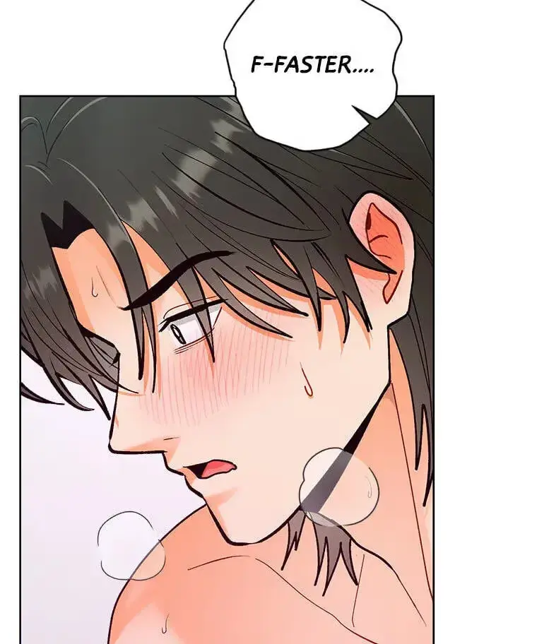 How To Send a Friend to Nirvana Chapter 32 421 511065b55cfe