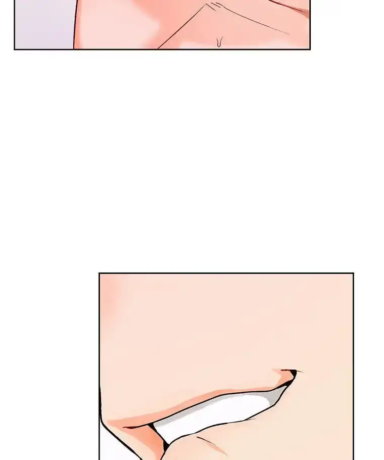 How To Send a Friend to Nirvana Chapter 32 422 5457e442c409