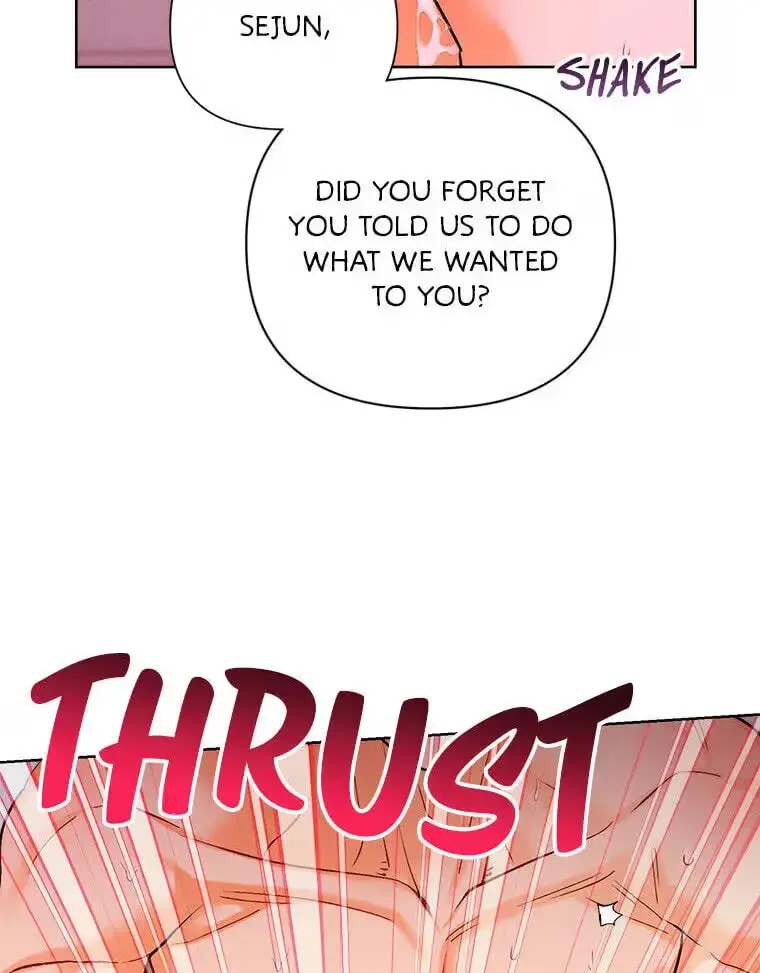 How To Send a Friend to Nirvana Chapter 32 476 6612cabc320b