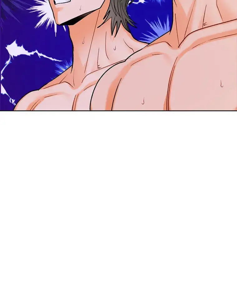 How To Send a Friend to Nirvana Chapter 32 403 6799be8c8b26