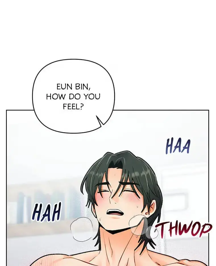 How To Send a Friend to Nirvana Chapter 32 452 686bd1cf0f93