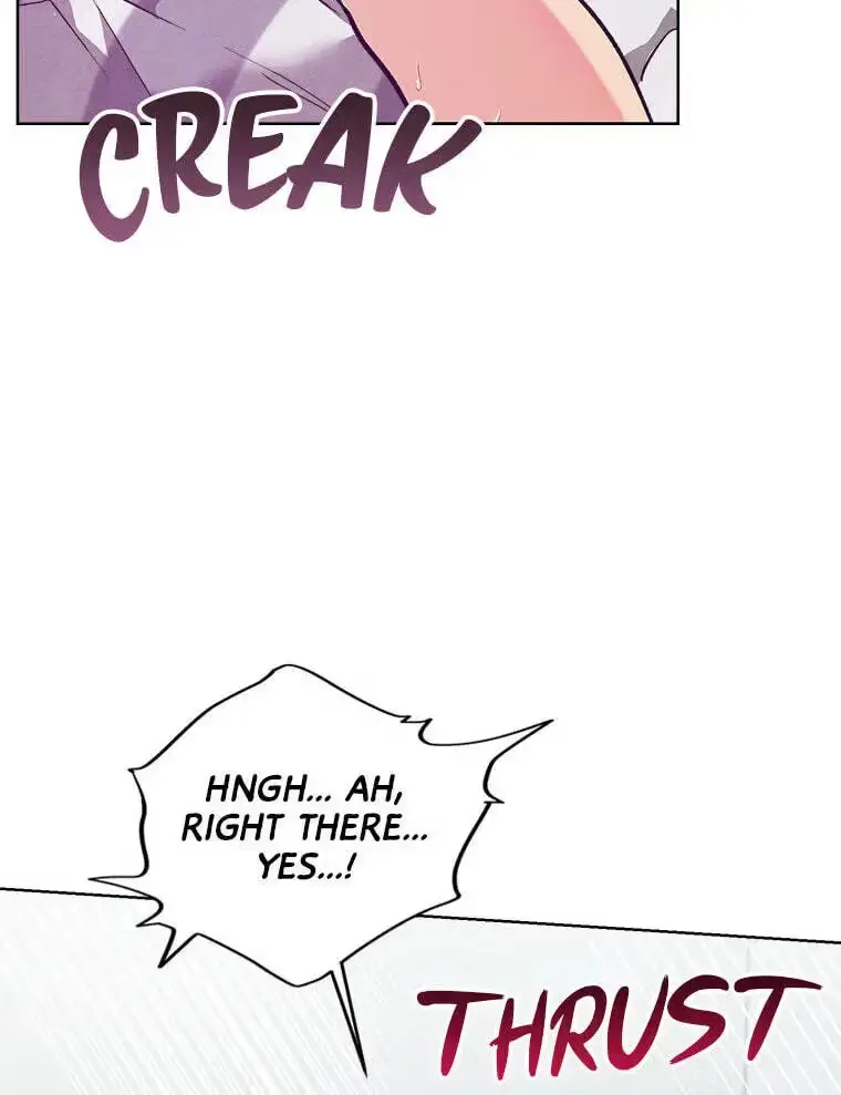 How To Send a Friend to Nirvana Chapter 32 430 7ccc25831ac0