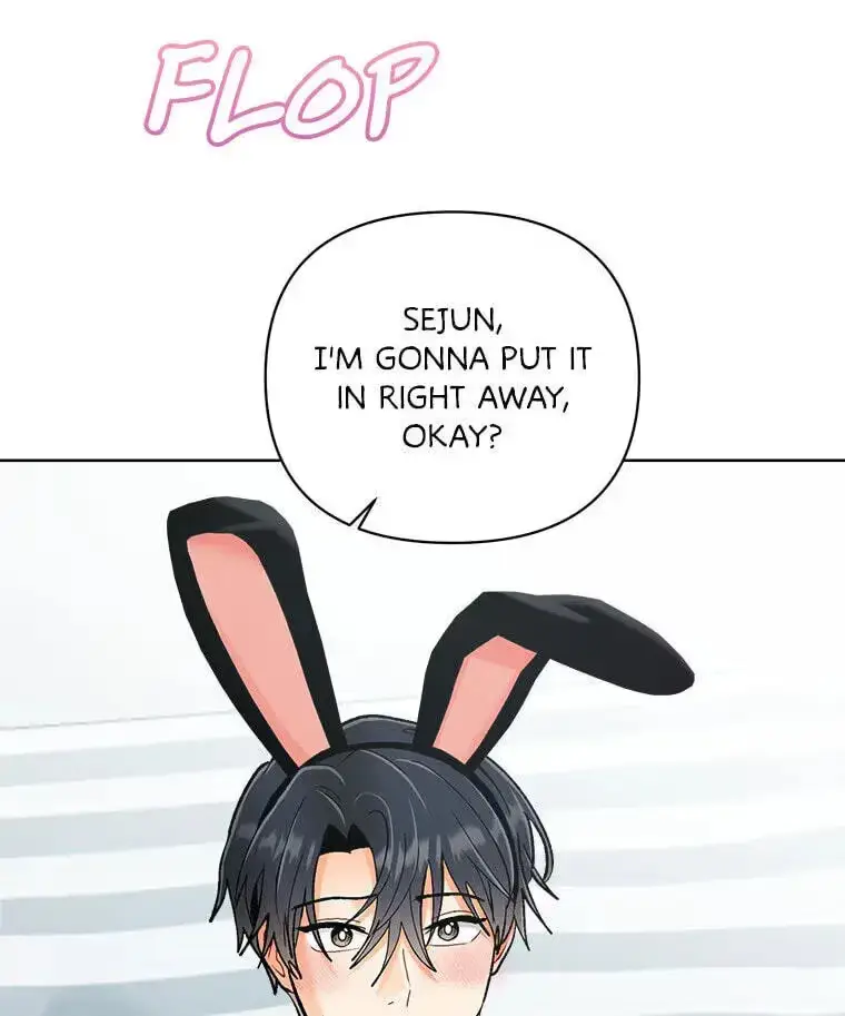 How To Send a Friend to Nirvana Chapter 32 410 7ecd444ddbe1