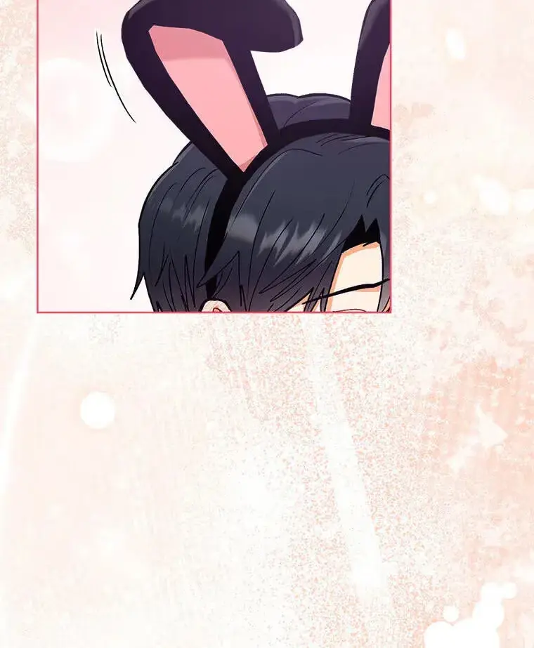 How To Send a Friend to Nirvana Chapter 32 395 869386ab9ccc