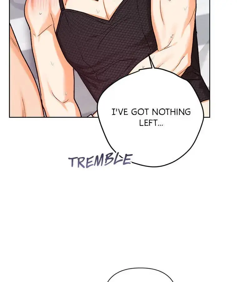 How To Send a Friend to Nirvana Chapter 32 465 892da40866db