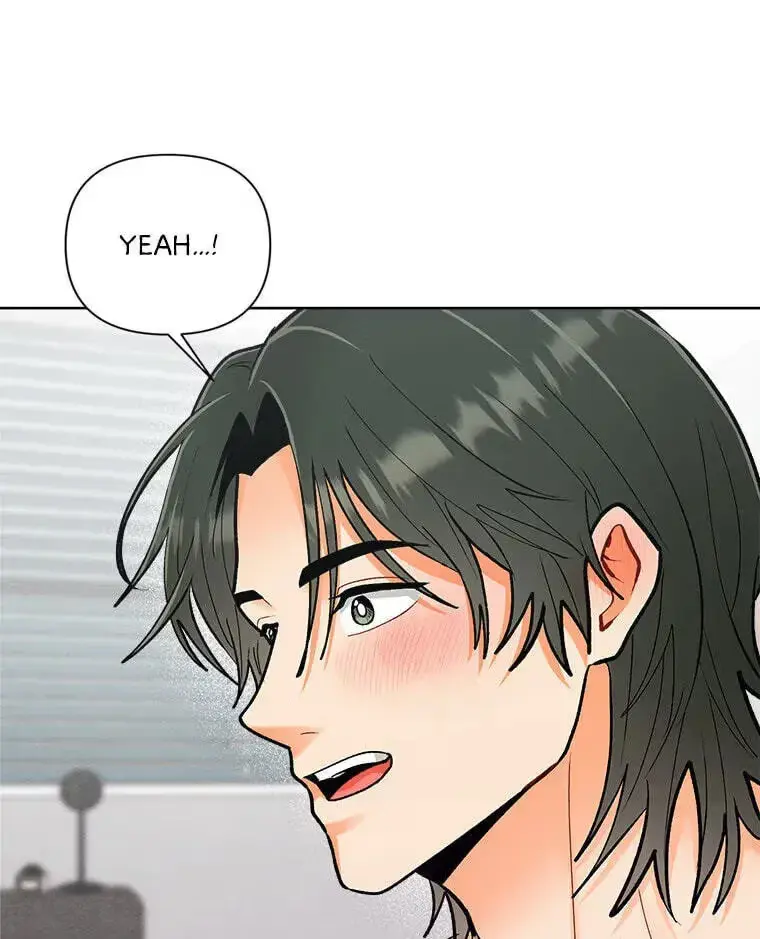 How To Send a Friend to Nirvana Chapter 32 498 9e544ff4ece5