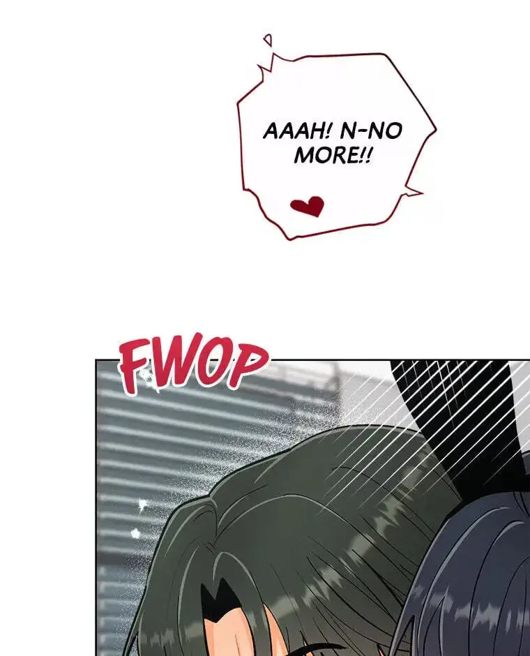How To Send a Friend to Nirvana Chapter 32 490 a592ca4298b5