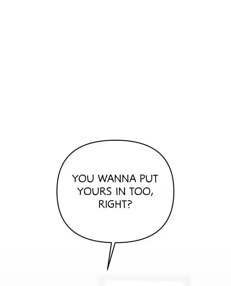 How To Send a Friend to Nirvana Chapter 32 495 a8d8fbfe4024