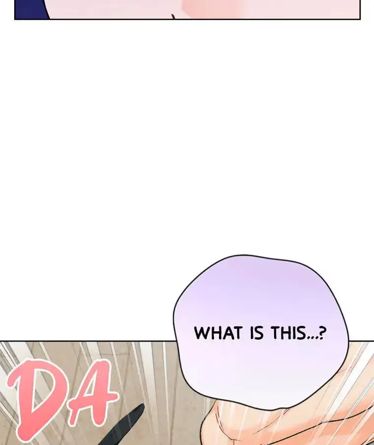 How To Send a Friend to Nirvana Chapter 32 379 ff12b71d8db9