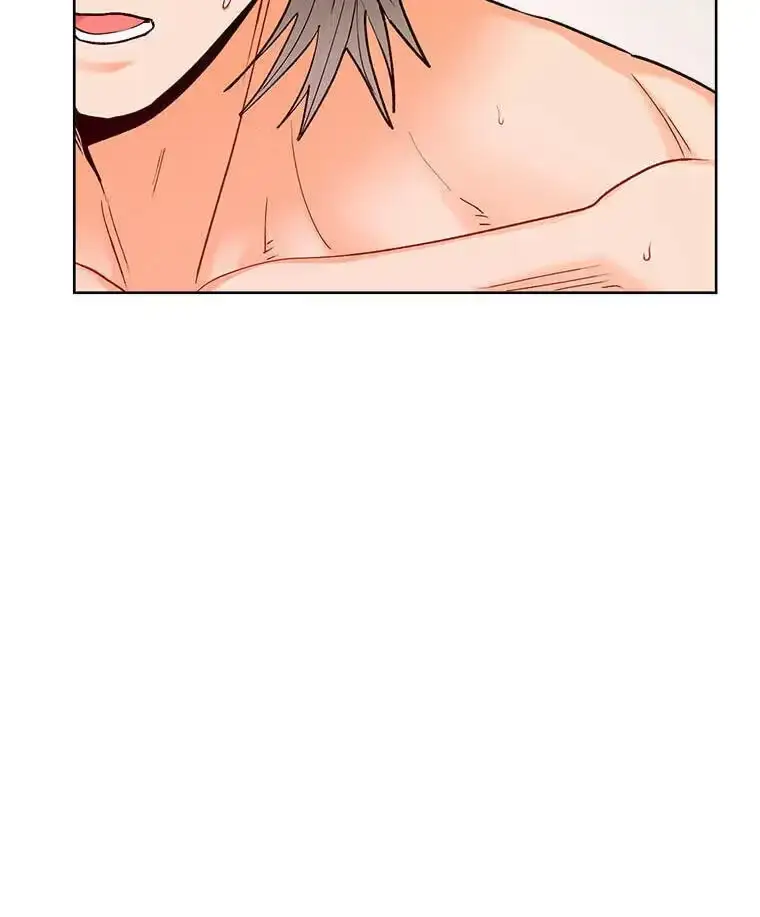 How To Send a Friend to Nirvana Chapter 33 433 05bf55be4573