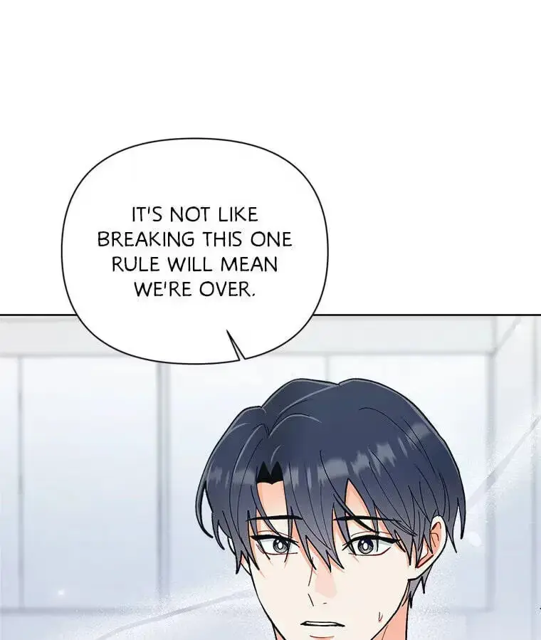 How To Send a Friend to Nirvana Chapter 33 492 0669550ff84a