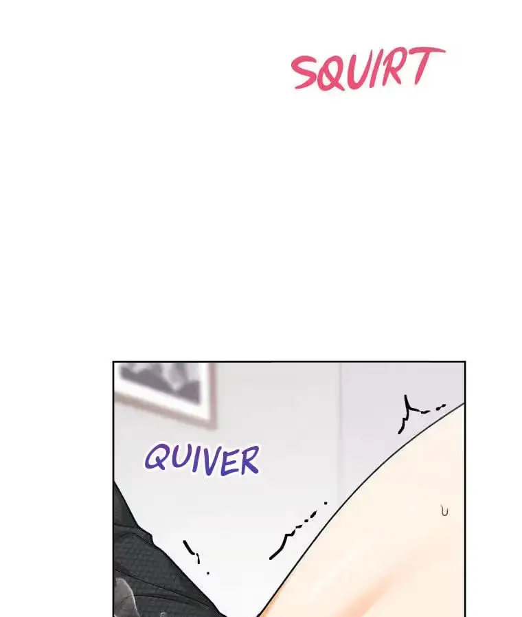 How To Send a Friend to Nirvana Chapter 33 458 0abada0af01c