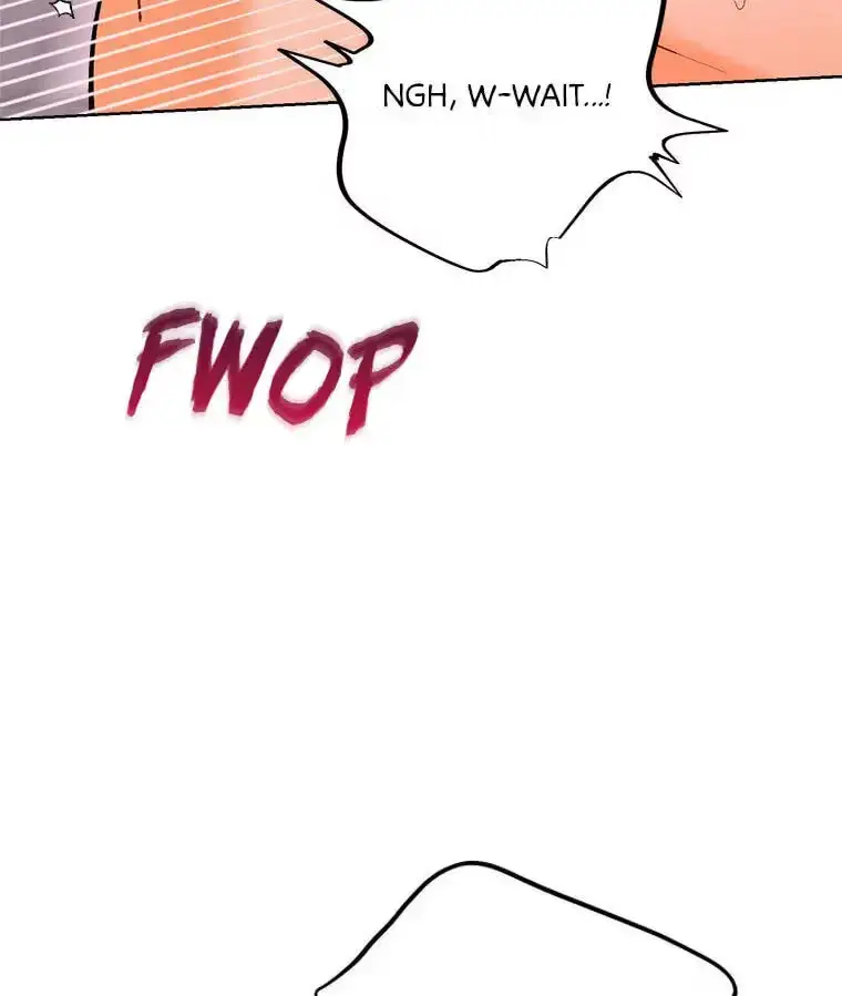 How To Send a Friend to Nirvana Chapter 33 447 10f7c4b73c1e
